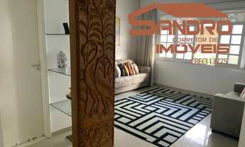 Imagem 7: CASA RESIDENCIAL em LAURO DE FREITAS - BA, VILAS DO ATLÂNTICO