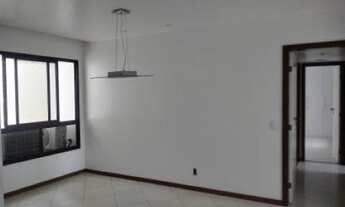 Imagem 7: LINDO Apartamento no Pituba Ville, 4/4, armários, DEPENDÊNCIA, ÁREA DE SERVIÇO, 3 SUÍTES
