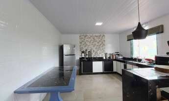 Imagem 7: Oportunidade no condomínio parque das colinas