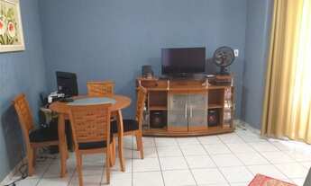 Imagem 3: Apartamento no bairro do Limão - São Paulo - SP