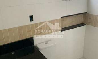 Imagem 6: Apartamento de 2 dormitórios no Canto do Forte!!!