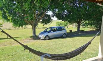 Imagem 5: Sítio em Indaiatuba a venda com ótima vista