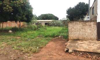 Imagem 4: Otimo Terreno Jardim Noroeste