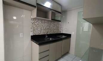 Imagem 7: Apartamento para venda tem 70 metros quadrados com 3 quartos em Areias - Recife - PE