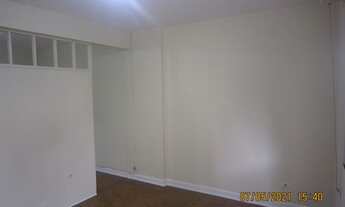 Imagem 7: Kitnet/conjugado para aluguel com 40 metros em Santa Cecília