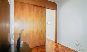 Imagem 3: RIO DE JANEIRO - Apartamento Padrão - Copacabana