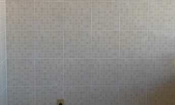 Imagem 6: Casa de 3/4 sendo 1 suíte MOSQUEIRO