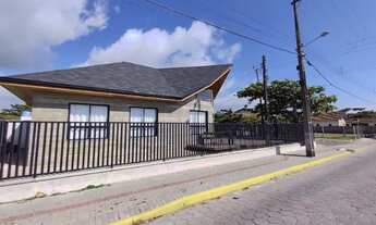 Imagem 4: 1869 Belíssimo Imóvel frente Avenida e com vista parcial para o mar, Bairro Salinas