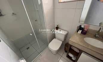 Imagem 7: CASA RESIDENCIAL em Resende - RJ, Morada da Montanha