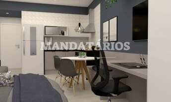 Imagem 3: LOFT NO CENTRO DA CIDADE RJ