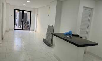 Imagem 4: Apartamento 2 quartos com sacada