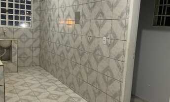 Imagem 5: Venda Apartamento