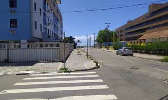 Imagem 5: Casa para venda com 380 metros quadrados com 4 quartos em Manaíra - João Pessoa - PB