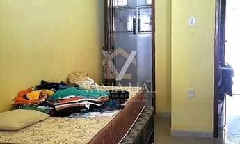 Imagem 5: Salinópolis - Casa Padrão - Cuiarana