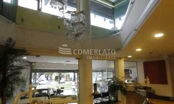 Imagem 4: PORTO ALEGRE - Loja/Salão - Rio Branco