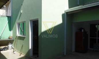 Imagem 5: Jundiaí - Casa de Condomínio - Chácara Morada Mediterrânea