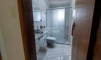 Imagem 6: Apartamento - Canto do Forte - Praia Grande