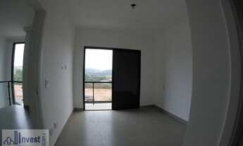 Imagem 7: Casa para Venda em Cajamar, Portais (Polvilho), 3 dormitórios, 1 suíte, 2 banheiros, 2 vag