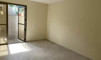 Imagem 4: APARTAMENTO NOVO DE 2 QUARTOS COM SUÍTE NO PARQUE SANTA ELISA