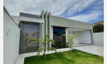 Imagem 2: Casa a venda! Casa com 5 dormitórios