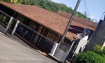 Imagem: CASA A VENDA