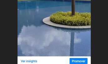 Imagem: Aldeia terrenos em condomínios