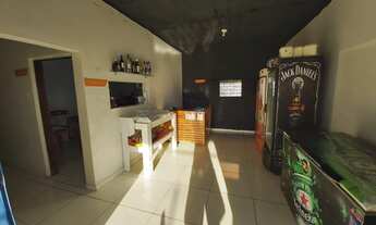 Imagem: Arena Beach Tennis