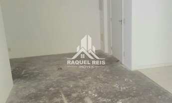 Imagem 2: Santos - Apartamento Padrão - MARAPE