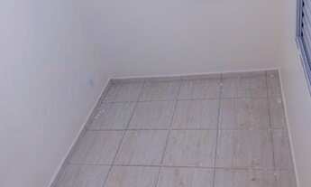 Imagem 5: Casa Campos Elíseos 2 quartos, suíte