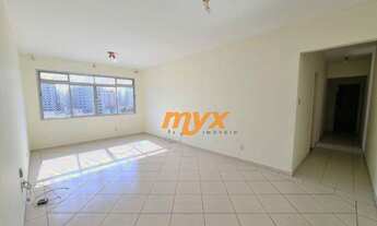 Imagem: Apartamento com 3 dormitórios para alugar