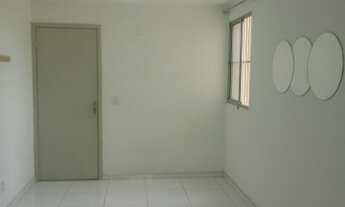 Imagem 2: Vdo. apto. px. a coca cola e a UPA