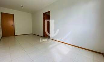 Imagem 2: Apartamento para venda com 72 metros quadrados com 2 quartos em Granbery - Juiz de Fora