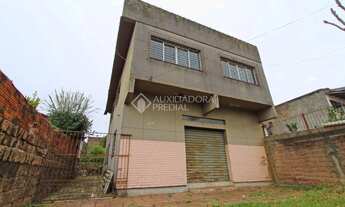 Imagem 1: CANOAS - Terreno Padrão - São José