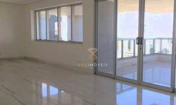 Imagem: Apartamento com 4 dormitórios à venda