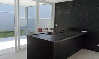 Imagem 4: Casa à venda, 3 quartos, 3 suítes, 2 vagas, Nova Gardênia - Atibaia/SP