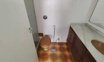 Imagem 7: VENDA URGENTE, PODRE DE LINDO