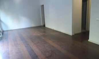 Imagem 7: Excelente apartamento 3 quartos Sala ampla varanda