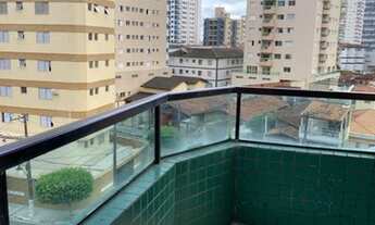 Imagem 5: Apartamento para aluguel com 160 metros quadrados com 3 quartos