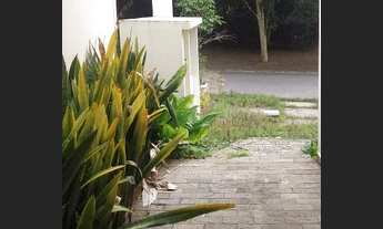 Imagem 4: CASA EM CONDOMINO /VENDA NO RESIDENCIAL 4 ALPHAVILLE $1.700,000,00