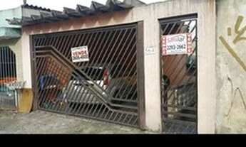 Imagem 7: Casa Vila Formosa Aceita permuta de apto na região $ 399.000,00