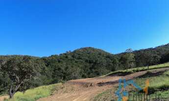 Imagem 5: Rural chacara com 1 quarto - Bairro Zona Rural em Bela Vista de Goiás