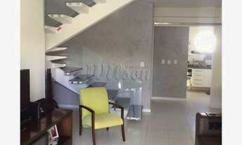 Imagem 2: Niterói - Casa Padrão - Itaipu