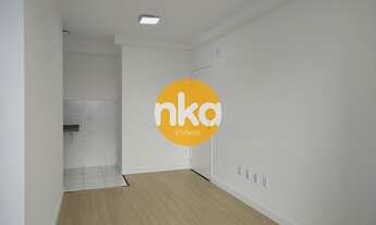 Imagem 4: APARTAMENTO NOVO À VENDA NO MORADA DO VALE EM VALINHOS