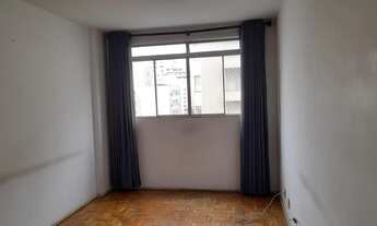 Imagem: ÓTIMO APARTAMENTO ANDAR ALTO, SENDO 67m2