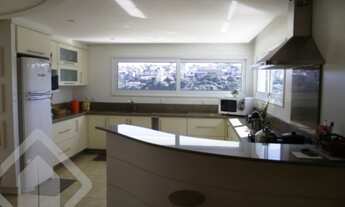 Imagem 7: CAXIAS DO SUL - Casa Padrão - Universitário