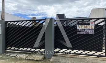 Imagem: CASA RESIDENCIAL em SINOP - MT, JARDIM DAS