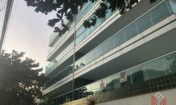 Imagem 2: RIO DAS OSTRAS - Padrão - Costazul