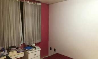 Imagem 6: Casa de condomínio para venda com 237 metros quadrados com 5 quartos