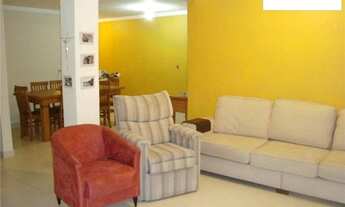 Imagem 5: Casa para alugar com 4 quartos 3 banheiros muito espaco - Vista Verde Sao Jose dos Campos