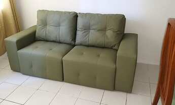 Imagem 4: Edf. Studio Everest